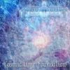 Download track Cosmic Scale Cloning