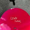 Download track LEWD FANTAZY