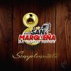 Download track Con Olor A Ferragamo