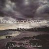 Download track Knockin' On Heaven's Door (Extended Mix)