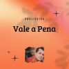 Download track Vale A Pena