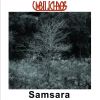 Download track Samsara Pt 01