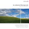 Download track Mozart: Sehnsucht Nach Dem Frühling, K. 596 (Arr. S. König For Voice & Orchestra)