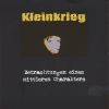 Download track Schwarze Lederjacke