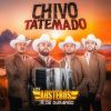 Download track Chivo Tatemado