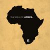 Download track Magnificent Africa -Ohne-