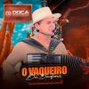 Download track Ótima Noite