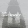 Download track Compulsive