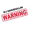 Download track Warning (Original Mix)