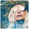 Download track You And Me