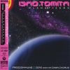 Download track 06 - ISAO TOMITA - Jupiter