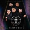 Download track El Enfiestado (En Vivo)