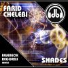 Download track Shades (Original Mix)