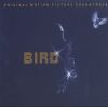 Download track Ornithology