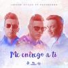 Download track Me Entrego A Ti