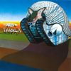 Download track Tarkus (I. Eruption, II. Stones Of Years, III. Iconoclast, IV. Mass, V. Manticore, VI. Battlefield, VII. Aquatarkus; 2012 Stereo Mix)