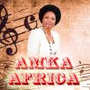 Download track Amka Africa