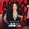 Download track Garota Nota 100