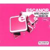 Download track Are U Ready (Escanor Original Radio Cut)