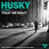 Download track Treat Me Right