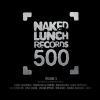 Download track HX500 (Original Mix)