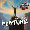 Download track Fortune Day (Bonus)