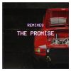 Download track The Promise (Niconé Remix)