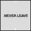 Download track Never Leave