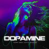 Download track Dopamine (Punks Tapes Remix)