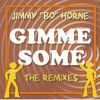 Download track GIMME SOME (T4Fun Extended Remix)