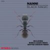 Download track Black Magic (Matteo Sodano Remix)