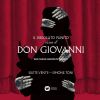 Download track Don Giovanni, K 527, Act I Scene XIX Bisogna Aver Coraggio (Donna Elvira, Don Ottavio, Donna Anna, Leporello, Don Giovanni)