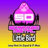 Download track Little Bird (Original Mix)