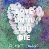 Download track Love Until You Die