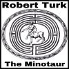 Download track The Minotaur (Initial Take)