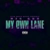 Download track My Own Lane