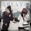 Download track 2 Playa