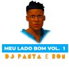 Download track Bum Bum Que Trema