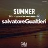 Download track Summer Beats