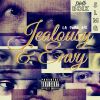 Download track Jealousy & Envy