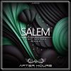 Download track Salem (Tech House Mix)