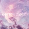 Download track Cotton Candy (Inst.)