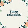 Download track Ritmos Celestiales