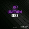 Download track Orbs (Extended Mix)