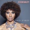 Download track Essensuality