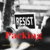 Download track Packing