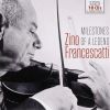 Download track 01. Paganini - Violin Concerto No. 1 _ Allegro Maestoso