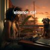 Download track Eleanor Cat