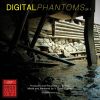 Download track Digital Phantoms