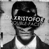 Download track Double-Faced